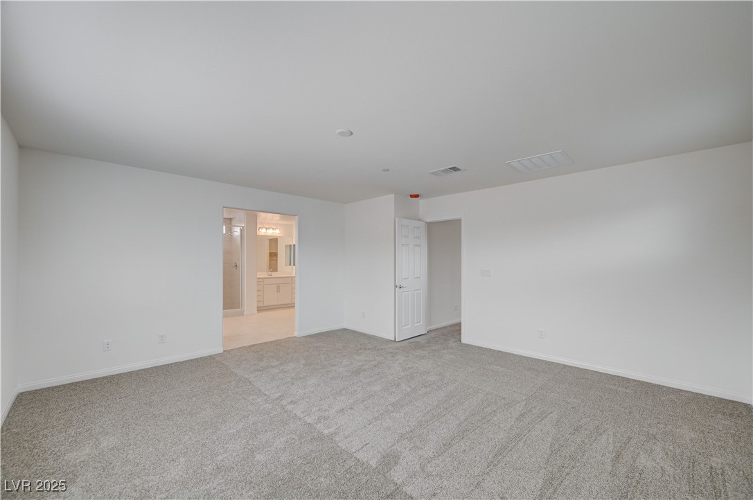 2571 Regency Cove Court lot 2