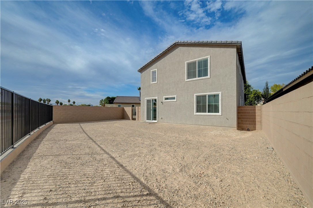 2571 Regency Cove Court lot 2