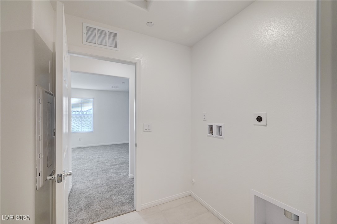 2571 Regency Cove Court lot 2