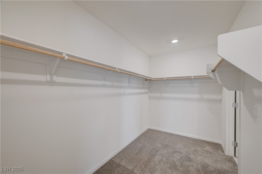 2571 Regency Cove Court lot 2