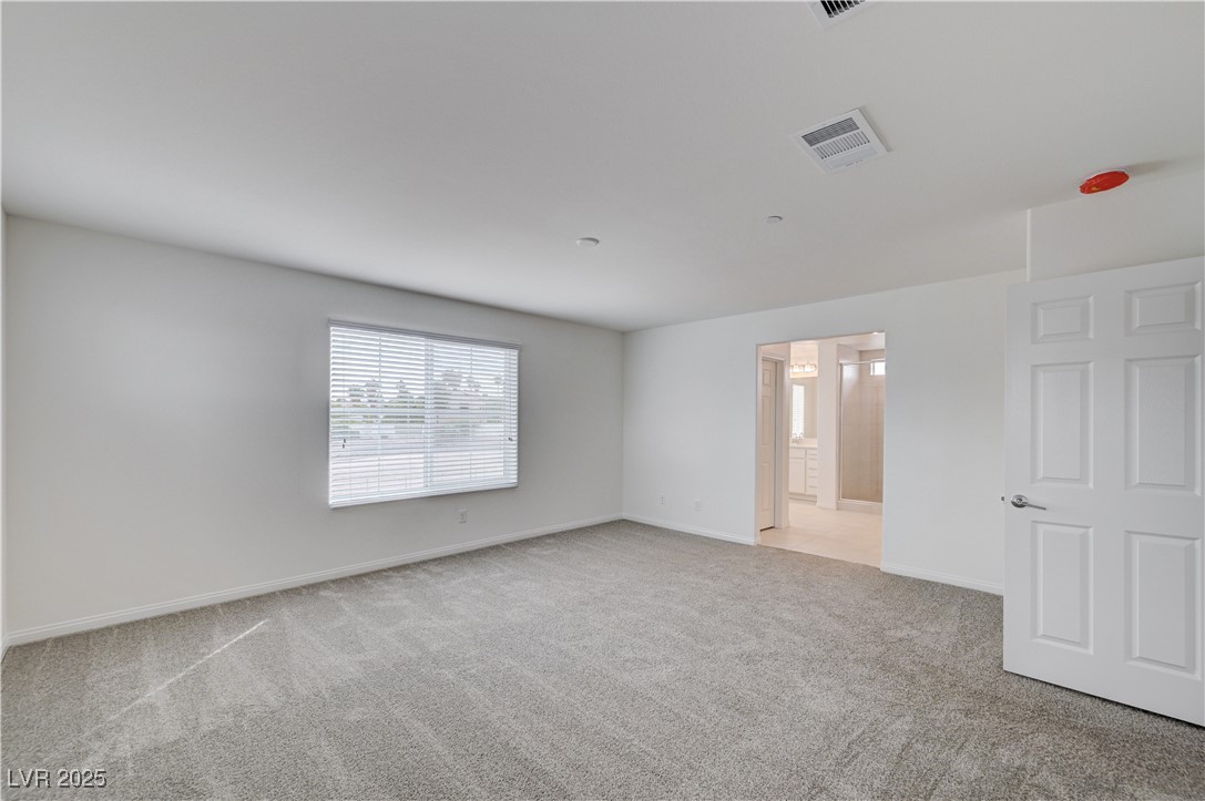 2571 Regency Cove Court lot 2