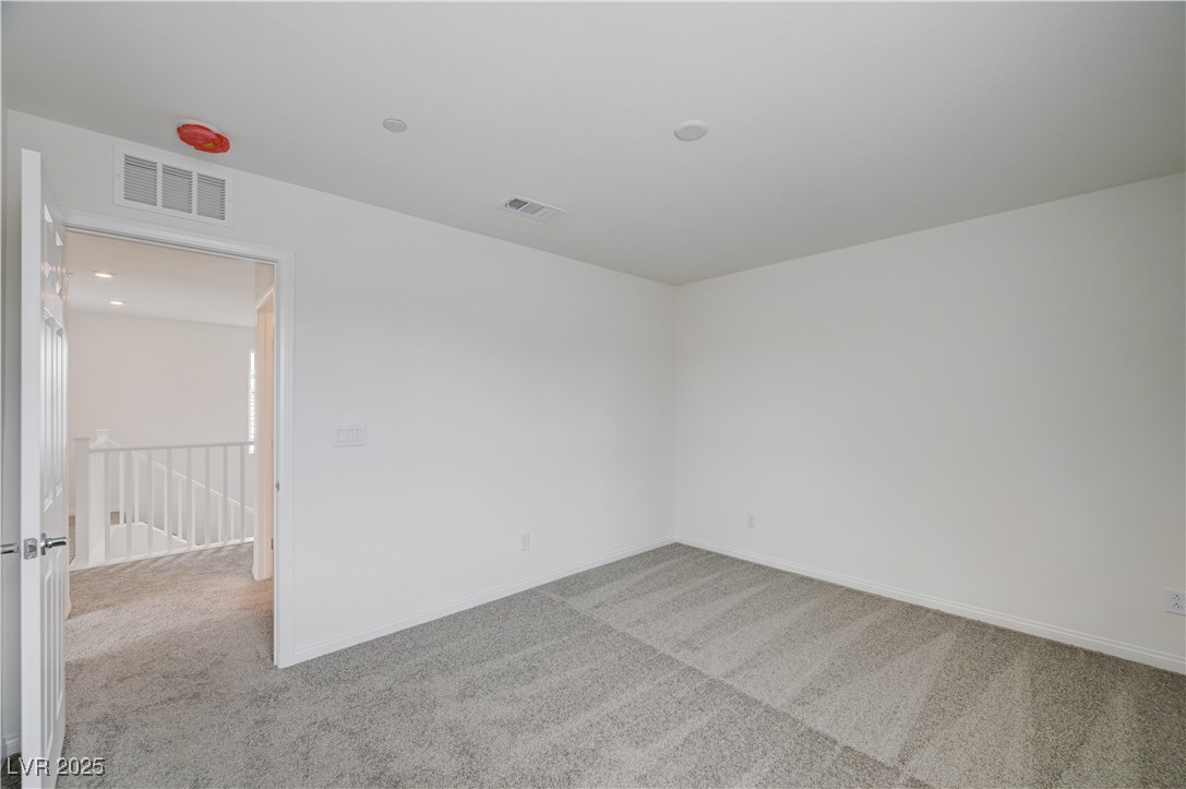 2571 Regency Cove Court lot 2