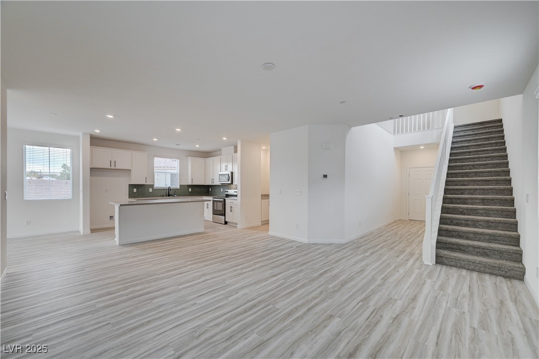 2571 Regency Cove Court lot 2