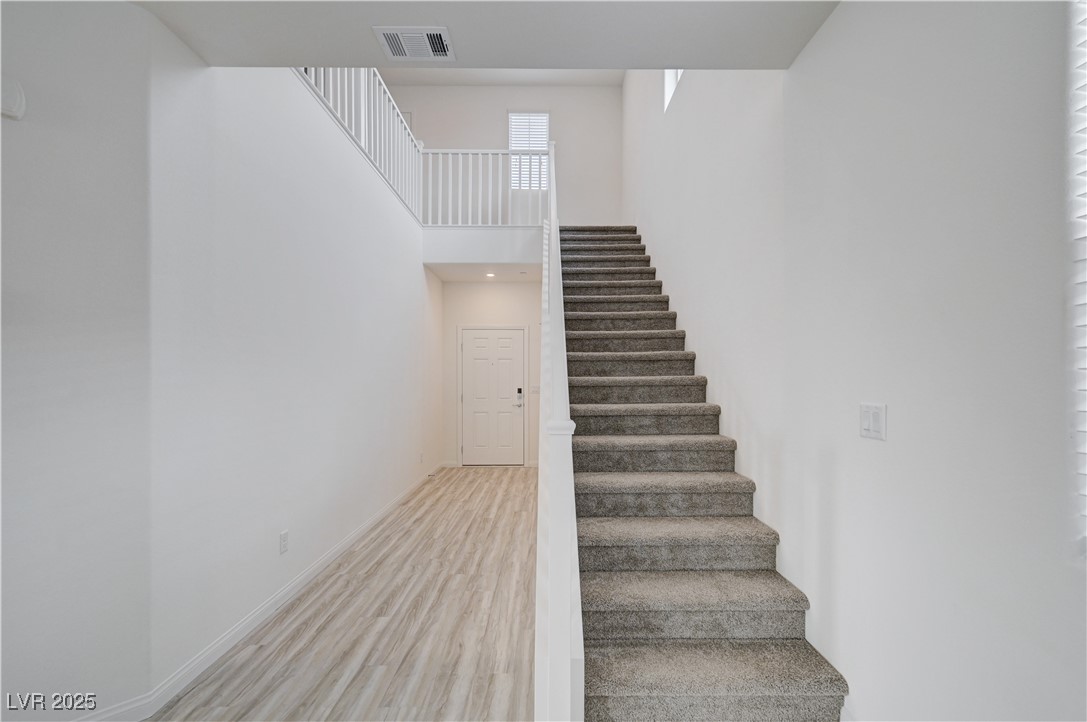 2571 Regency Cove Court lot 2