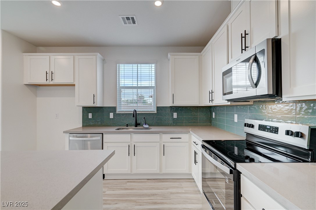 2571 Regency Cove Court lot 2