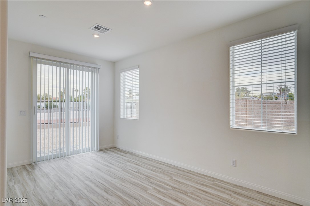 2571 Regency Cove Court lot 2