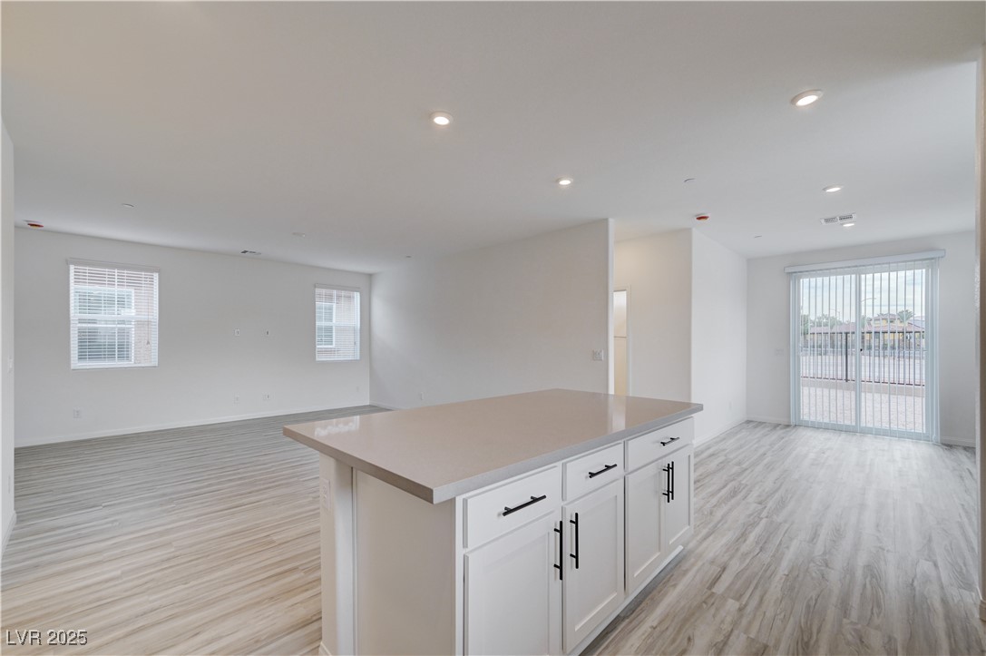 2571 Regency Cove Court lot 2