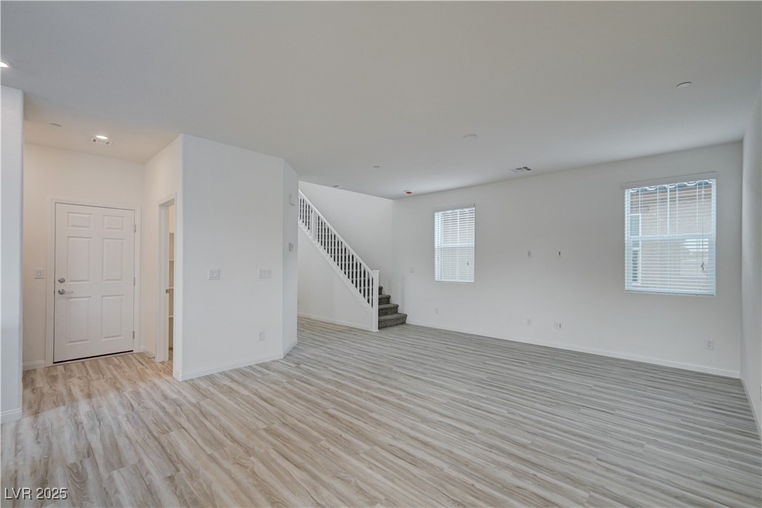 2571 Regency Cove Court lot 2