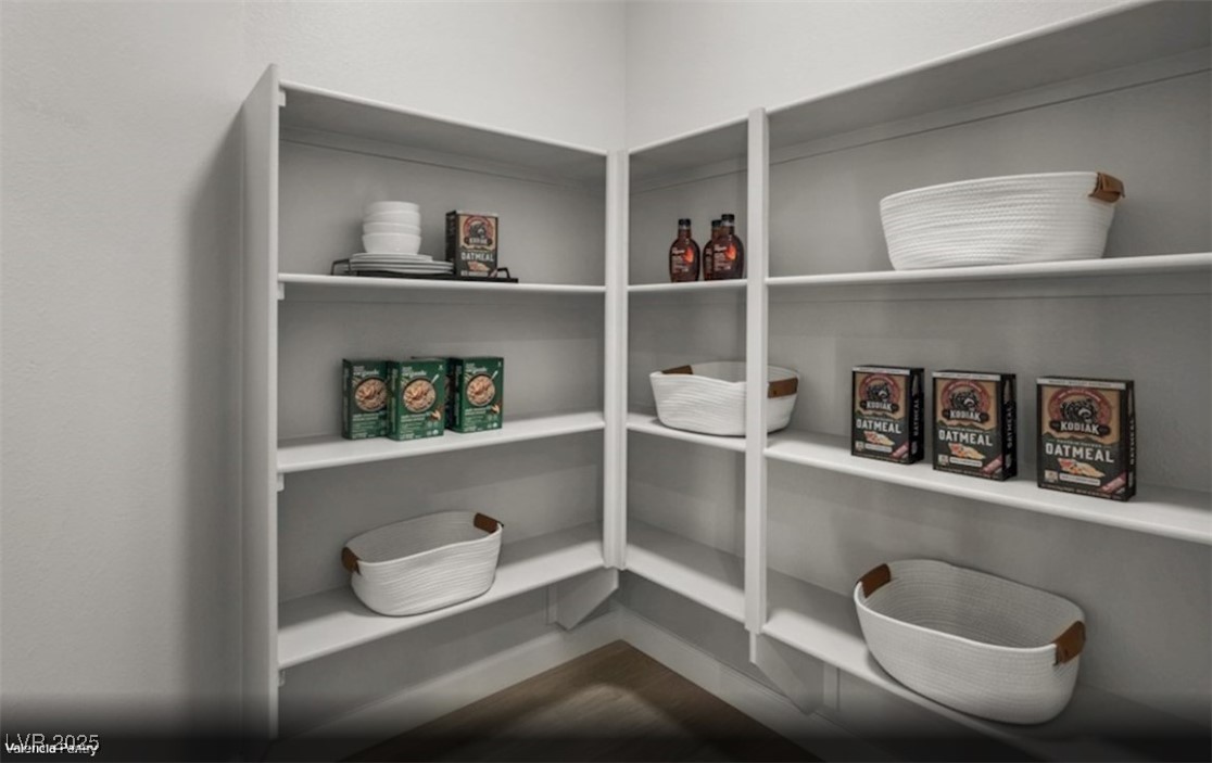 2571 Regency Cove Court lot 2