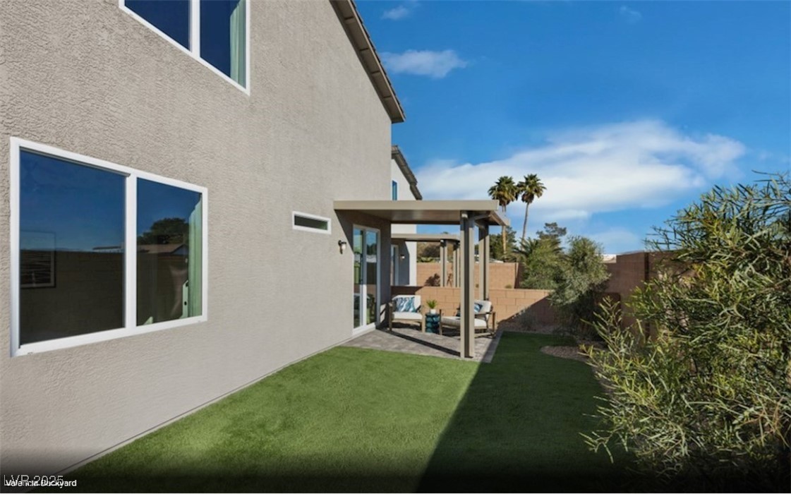 2571 Regency Cove Court lot 2