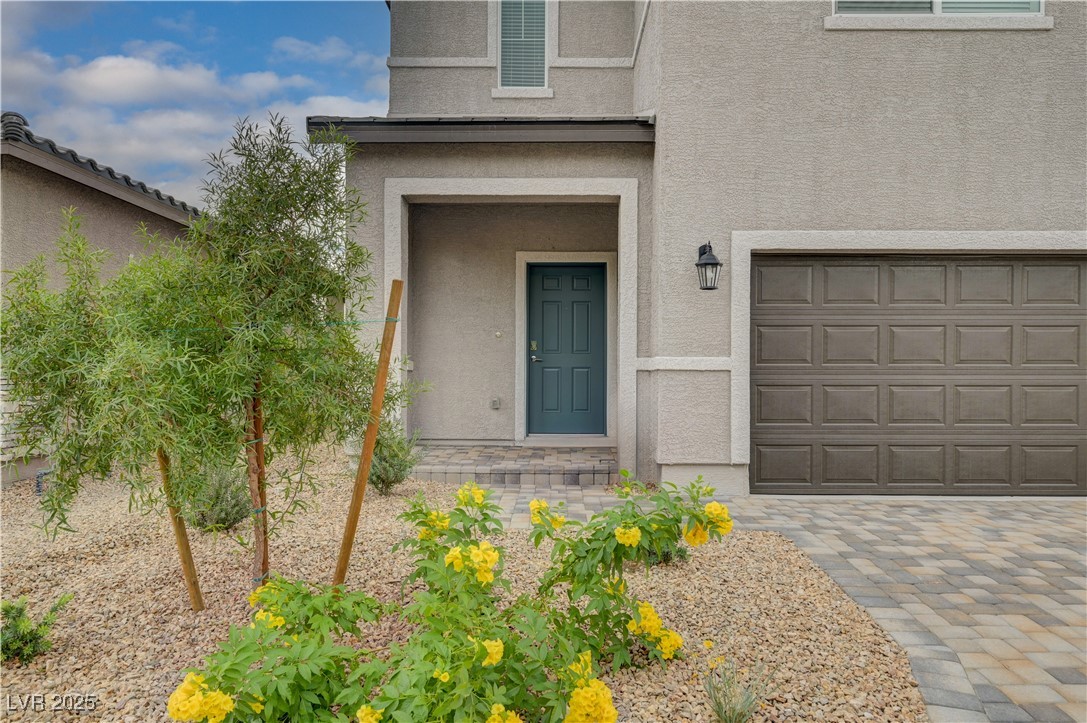 2571 Regency Cove Court lot 2