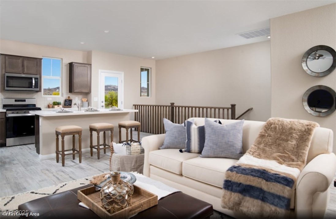 636 Bellus Place lot 176