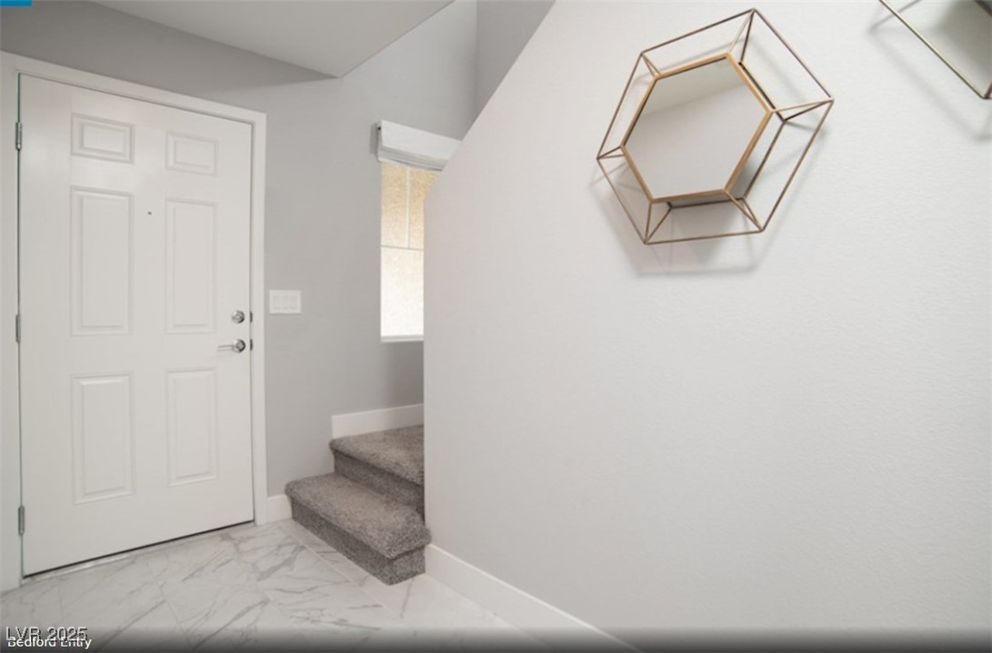 638 Bellus Place lot 177