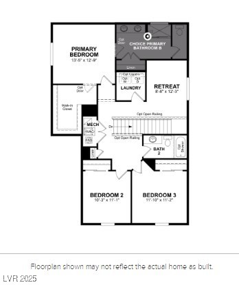 5169 Capucina Street lot 4