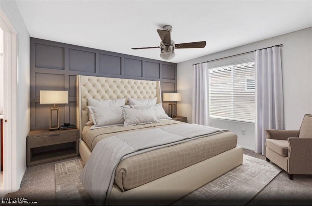 5169 Capucina Street lot 4