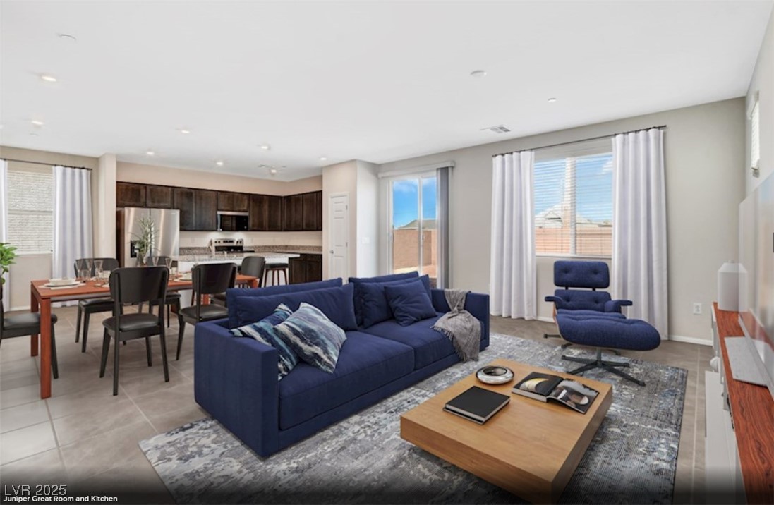 5169 Capucina Street lot 4