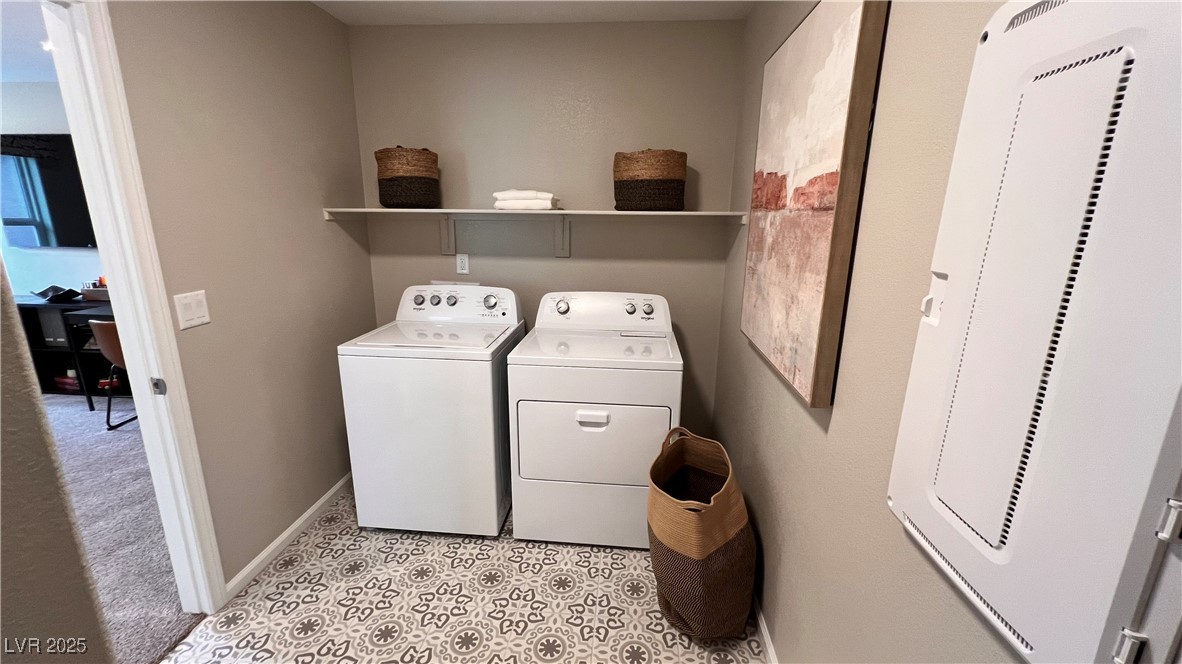 5151 Capucina Street lot 1