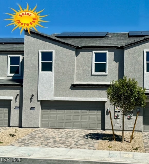 6704 Nimbus Avenue lot 16