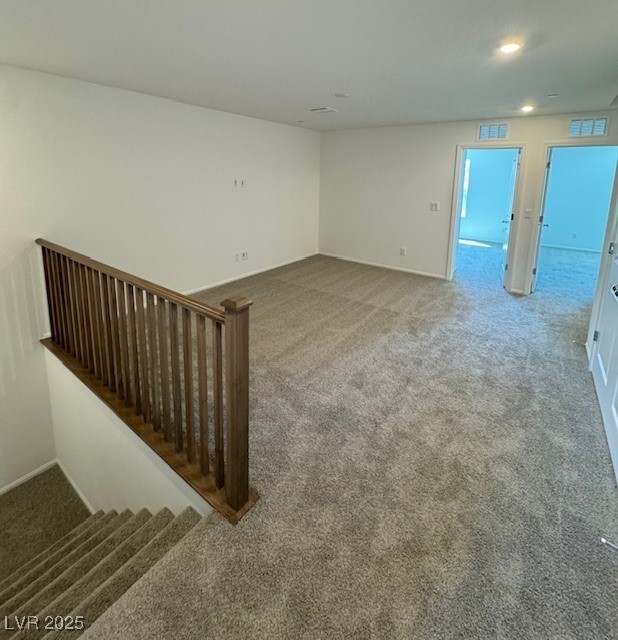 6704 Nimbus Avenue lot 16