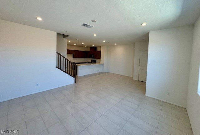 6704 Nimbus Avenue lot 16