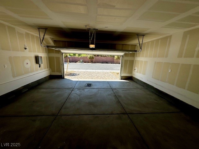 6704 Nimbus Avenue lot 16