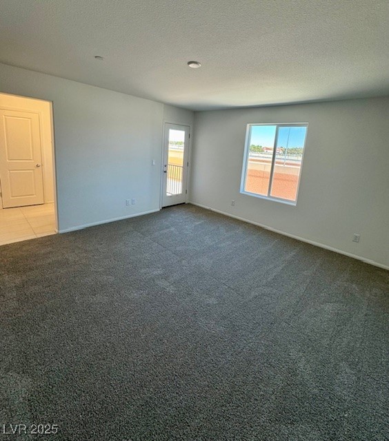6704 Nimbus Avenue lot 16