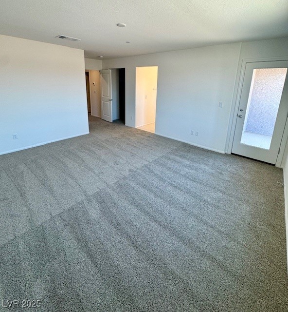 6704 Nimbus Avenue lot 16