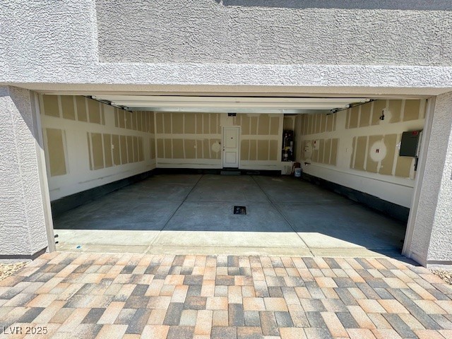 6704 Nimbus Avenue lot 16