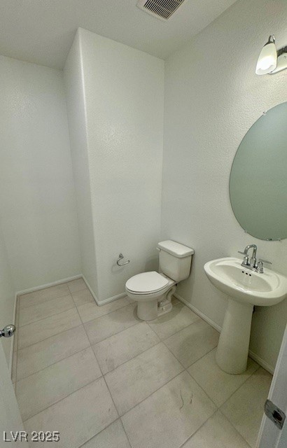 6704 Nimbus Avenue lot 16