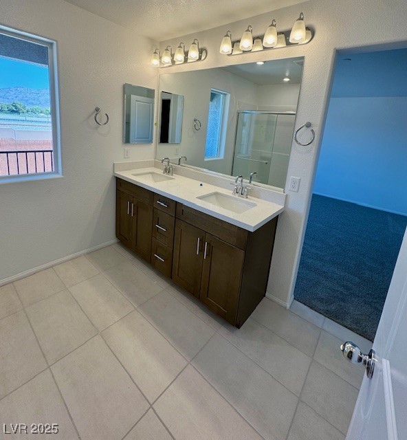 6704 Nimbus Avenue lot 16