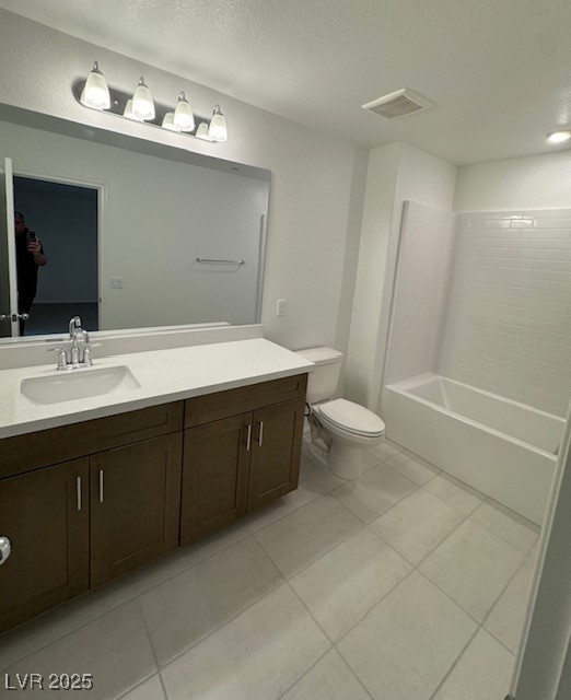 6704 Nimbus Avenue lot 16