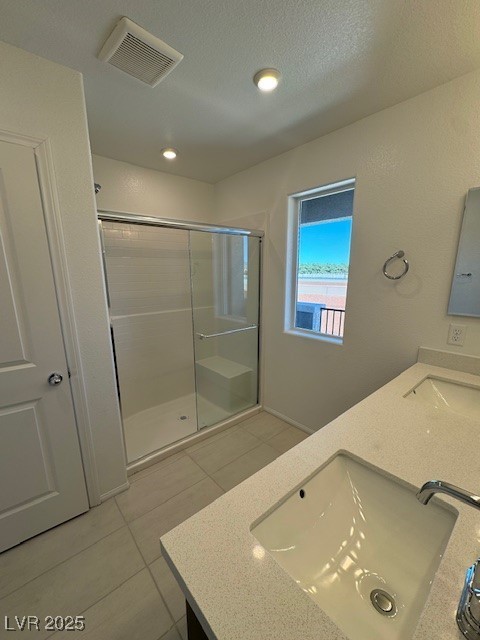 6704 Nimbus Avenue lot 16