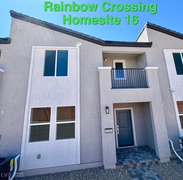 6704 Nimbus Avenue lot 16