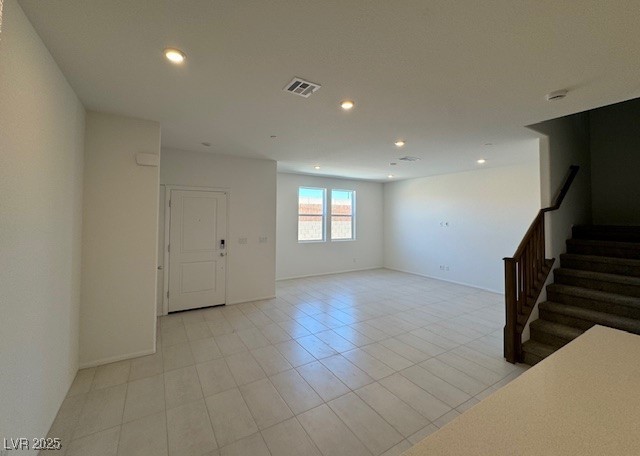6704 Nimbus Avenue lot 16