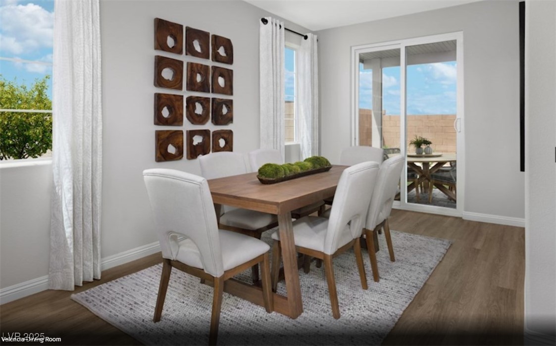 9674 Biedler Court lot 10