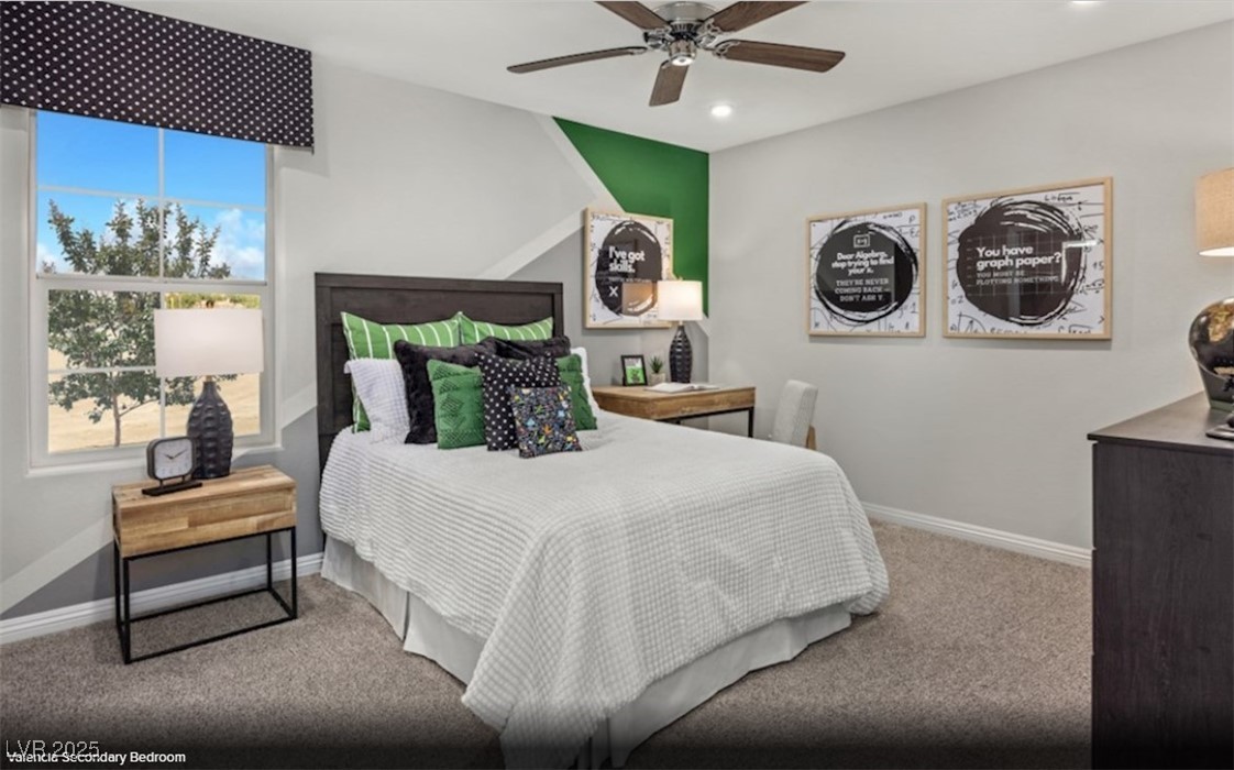9674 Biedler Court lot 10