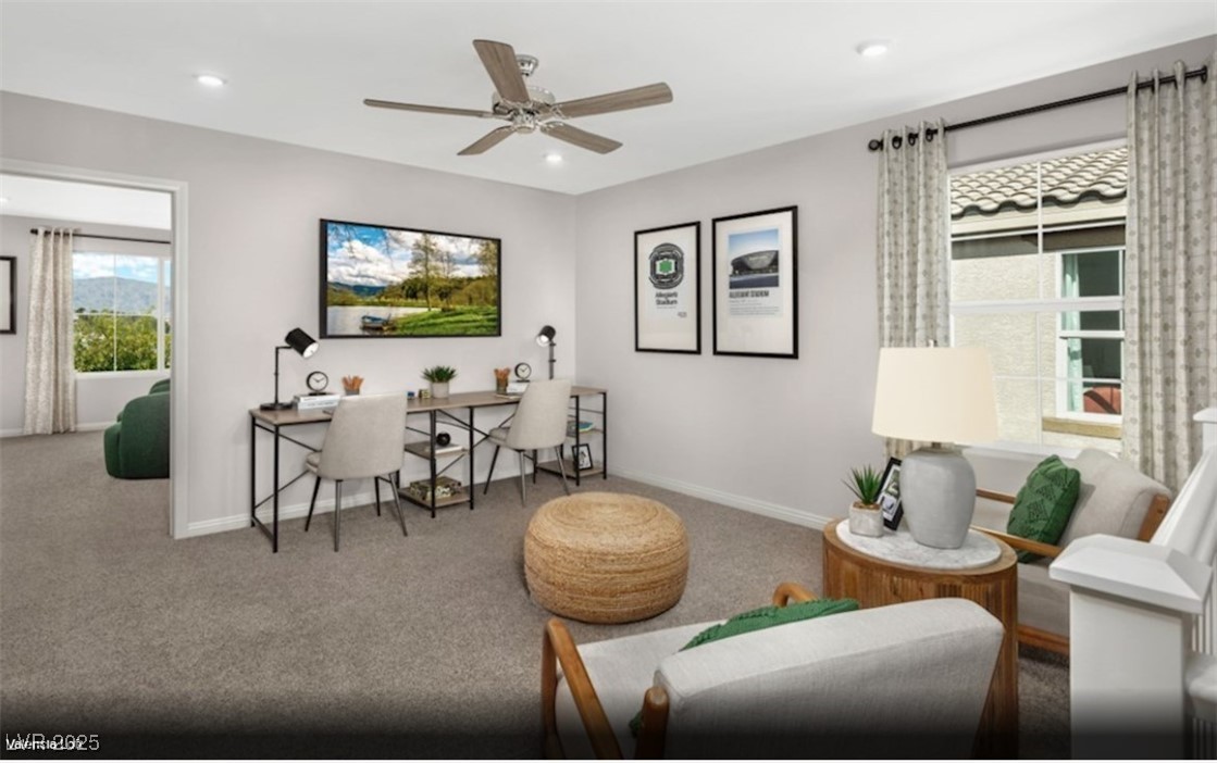 9674 Biedler Court lot 10