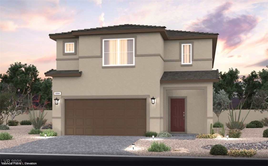 9674 Biedler Court lot 10