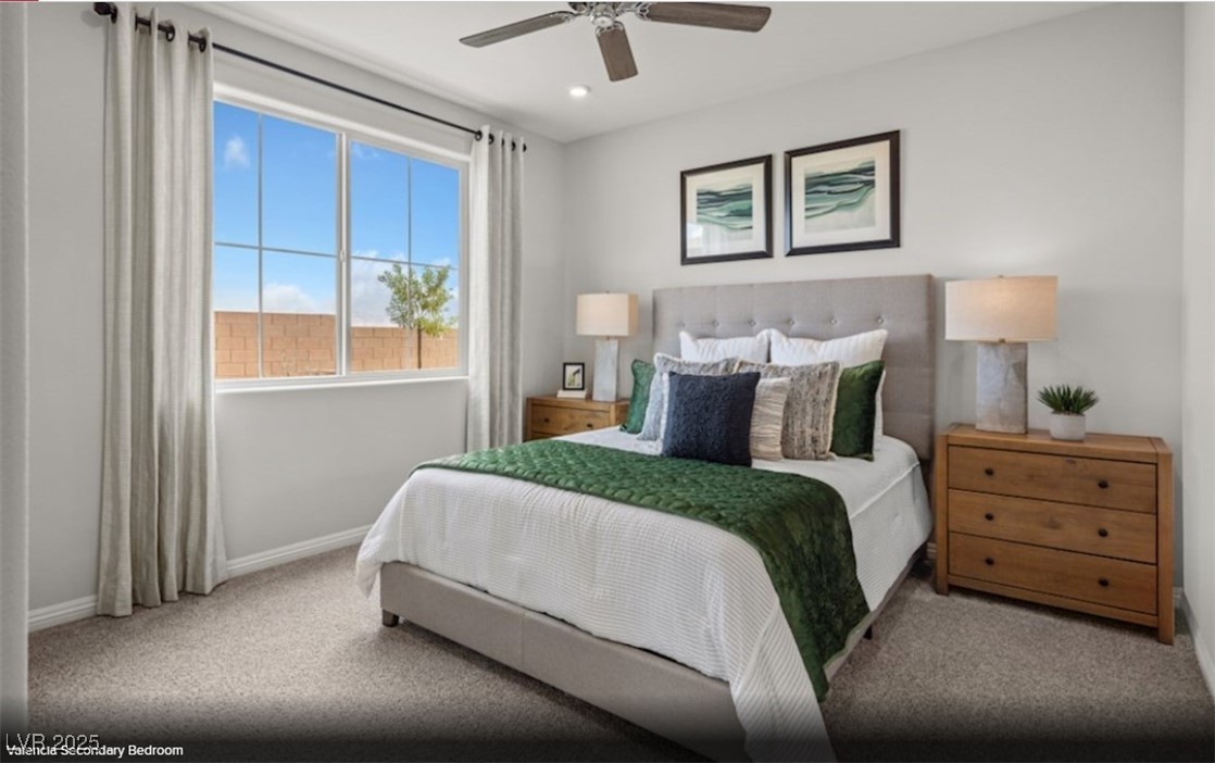 9674 Biedler Court lot 10