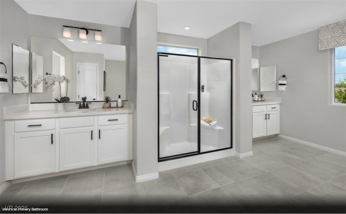 9674 Biedler Court lot 10