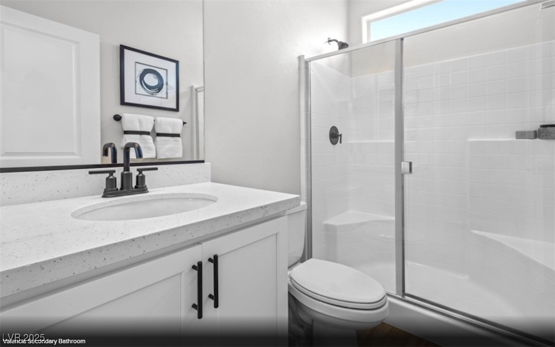 9674 Biedler Court lot 10