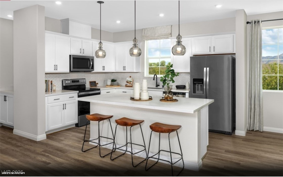 9674 Biedler Court lot 10