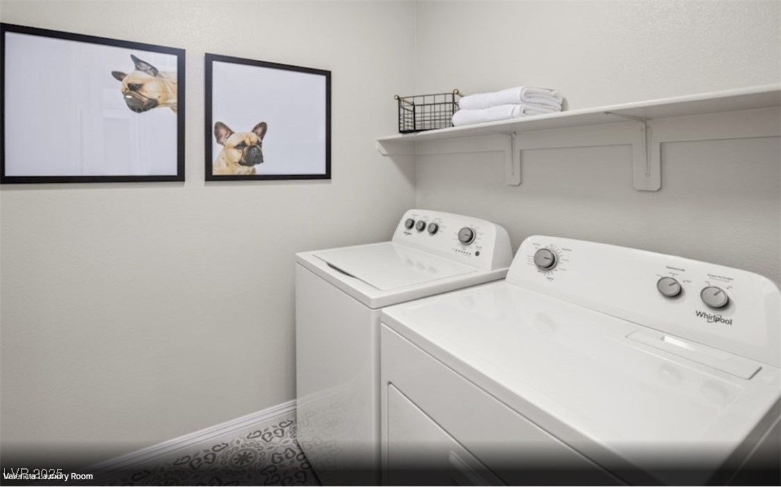 9674 Biedler Court lot 10
