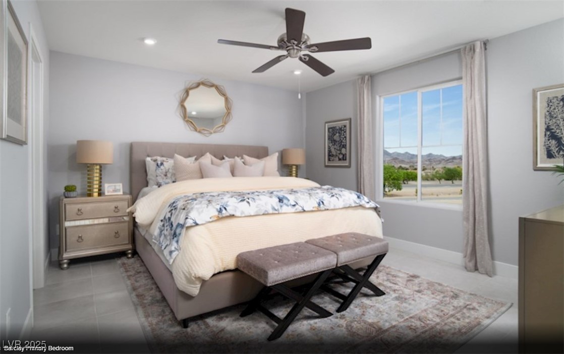 639 Bellus Place lot 150