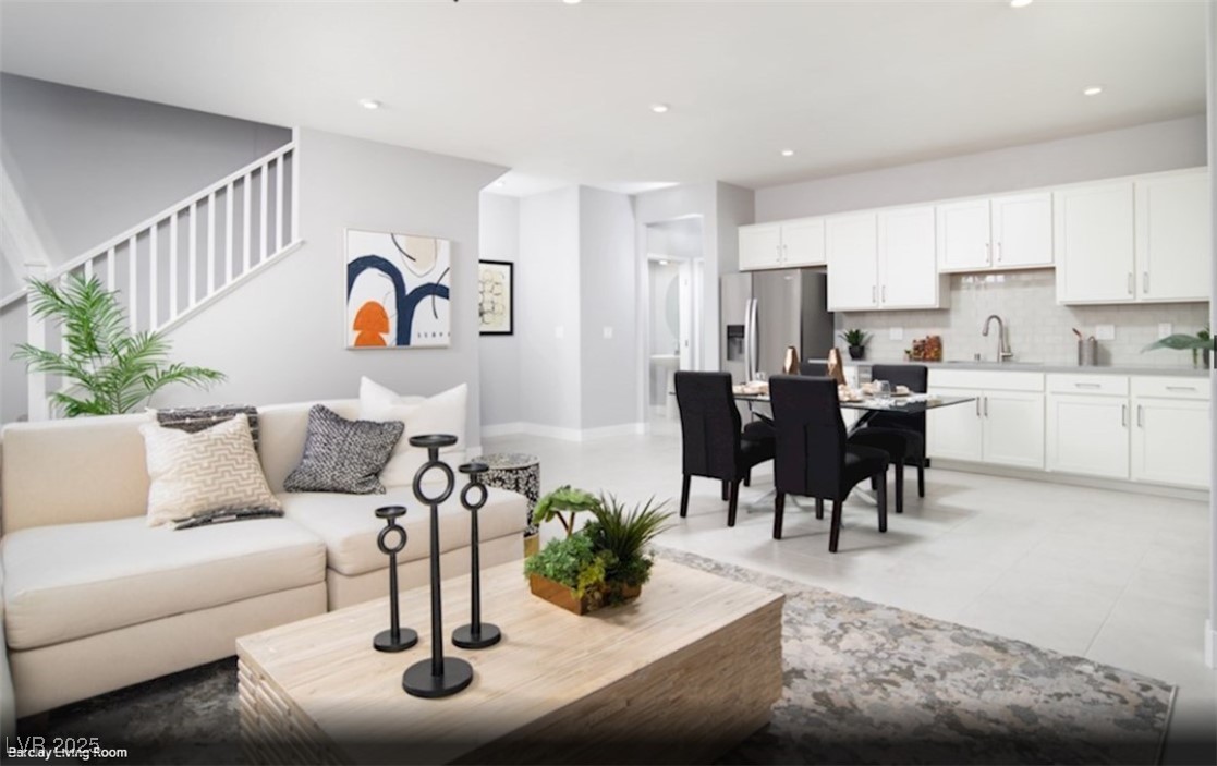 639 Bellus Place lot 150
