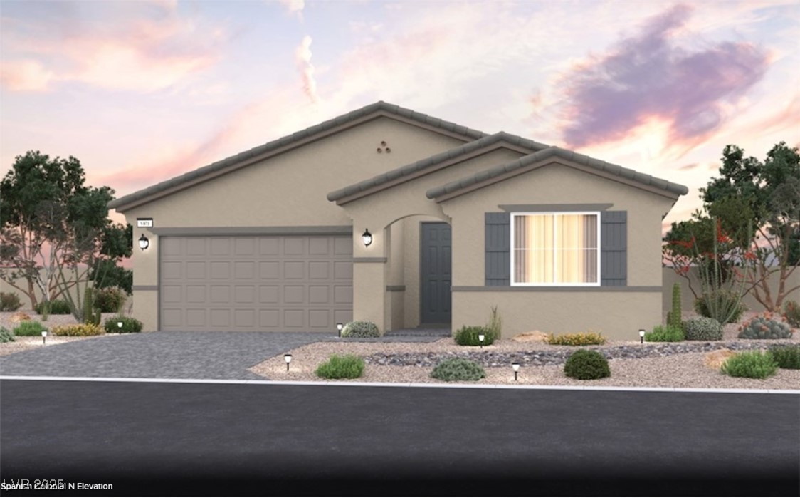 2575 Regency Cove Court lot 3