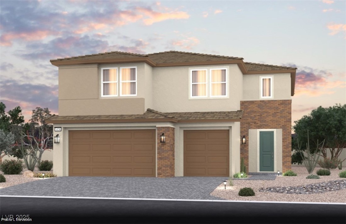 394 Arizona Street lot 10