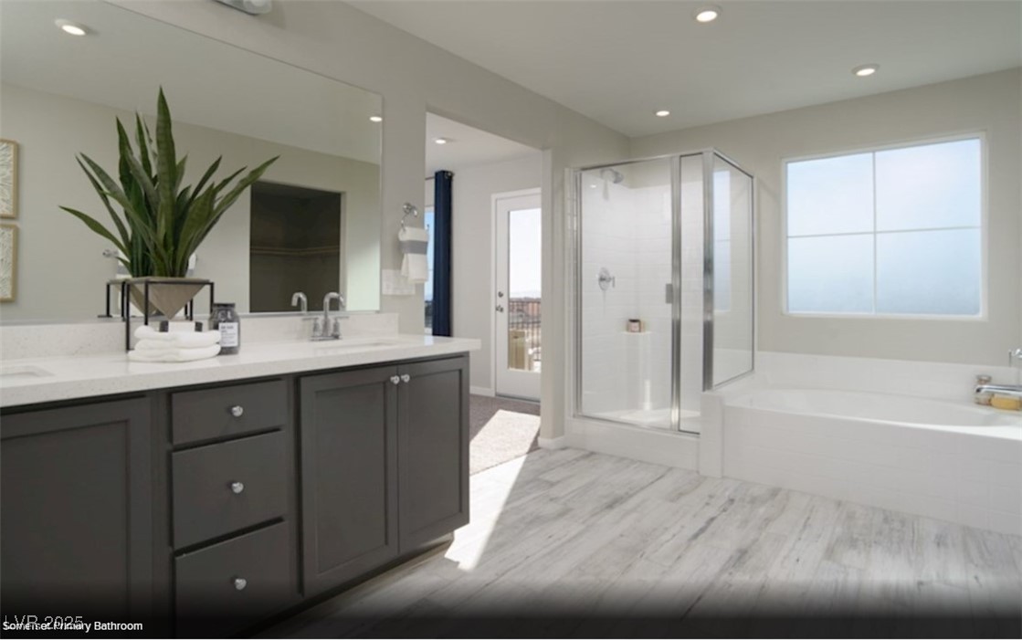 394 Arizona Street lot 10