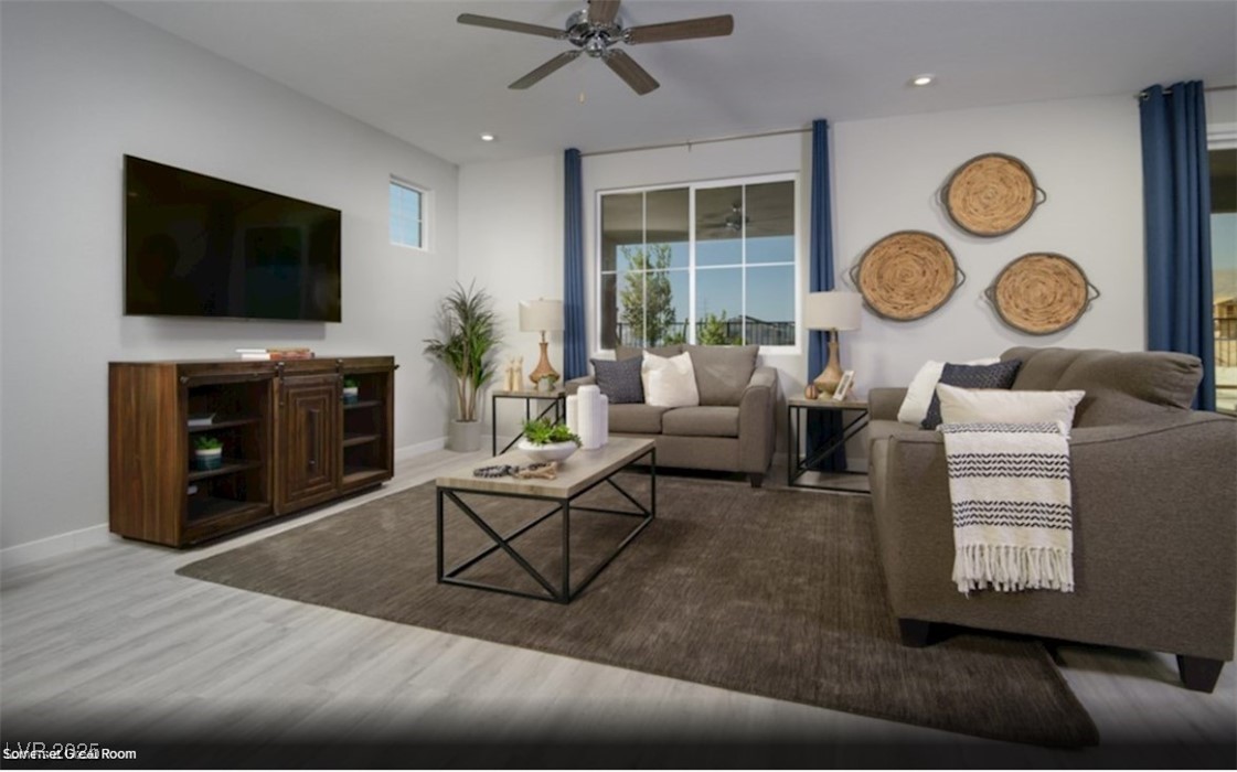 394 Arizona Street lot 10