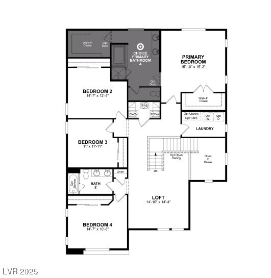 394 Arizona Street lot 10